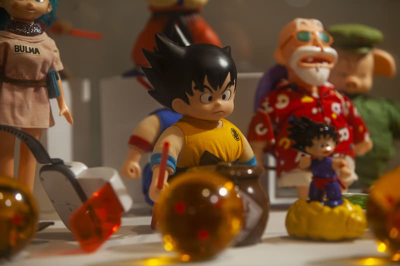 mostra Manga Heroes, #Manga alla conquista di Milano