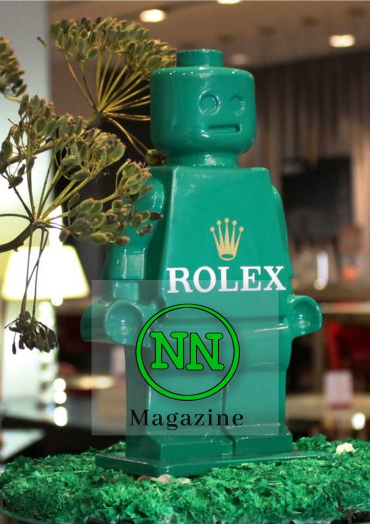 No#News Magazine n. 23/2021, No#News Magazine &#8211; anno III &#8211; numero XXIII