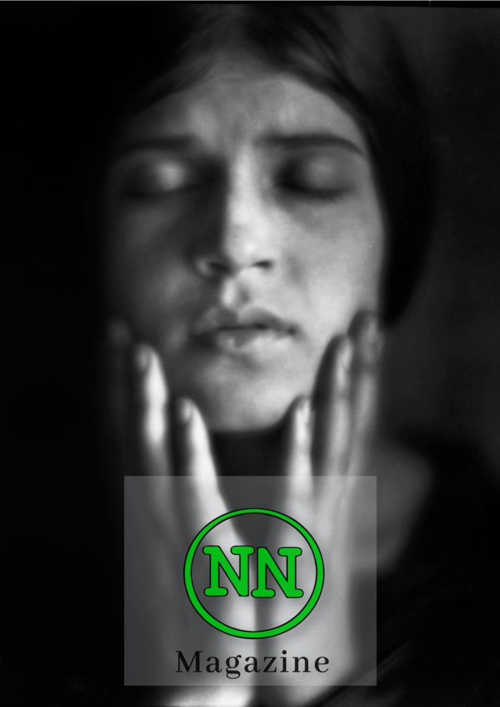 No#News Magazine n. 24/2021, No#News Magazine &#8211; anno III &#8211; numero XXIV