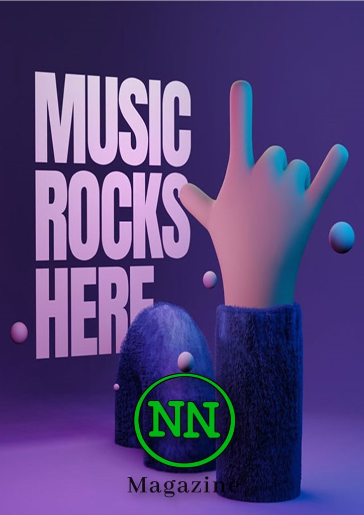 No#News Magazine 39/2021, No#News Magazine &#8211; anno III &#8211; numero XXXIX