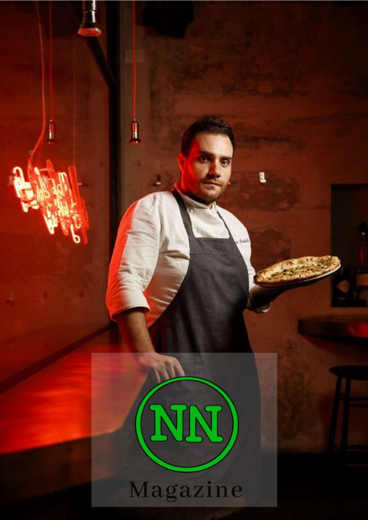 No#News Magazine 35/2021, No#News Magazine &#8211; anno III &#8211; numero XXXV