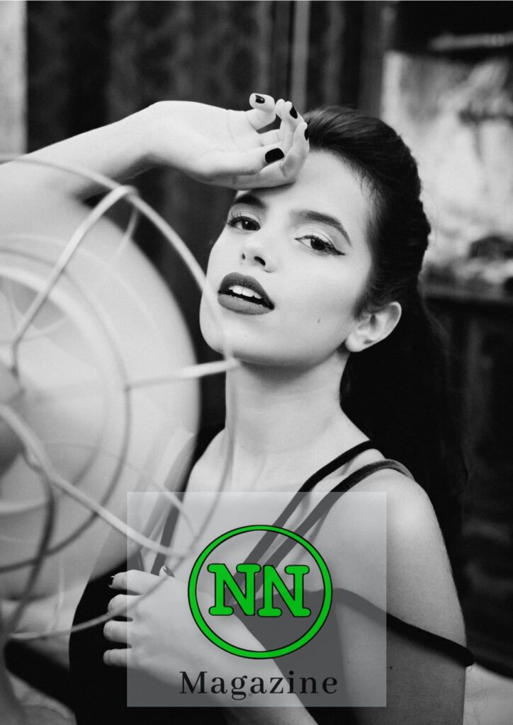 Magazine 24/2022, No#News Magazine &#8211; anno IV &#8211; numero XXIV