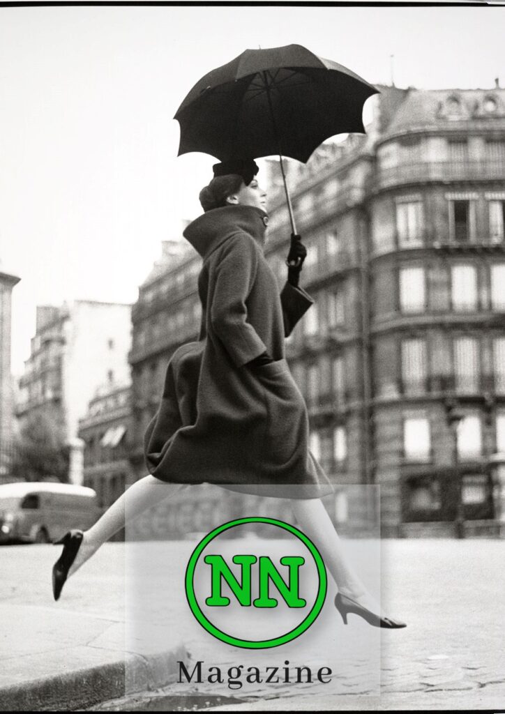 Magazine 27/2022, No#News Magazine &#8211; anno IV &#8211; numero XXVII
