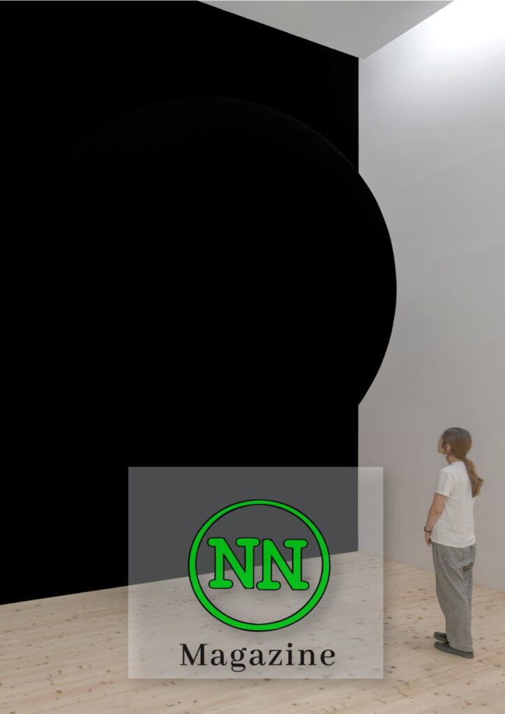 Magazine 33/2022, No#News Magazine &#8211; anno IV &#8211; numero XXXIII