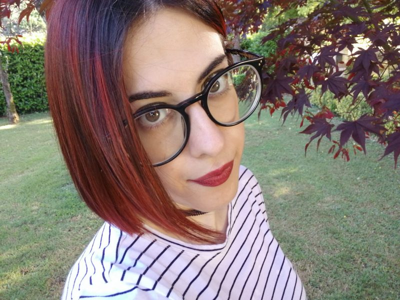 roberta