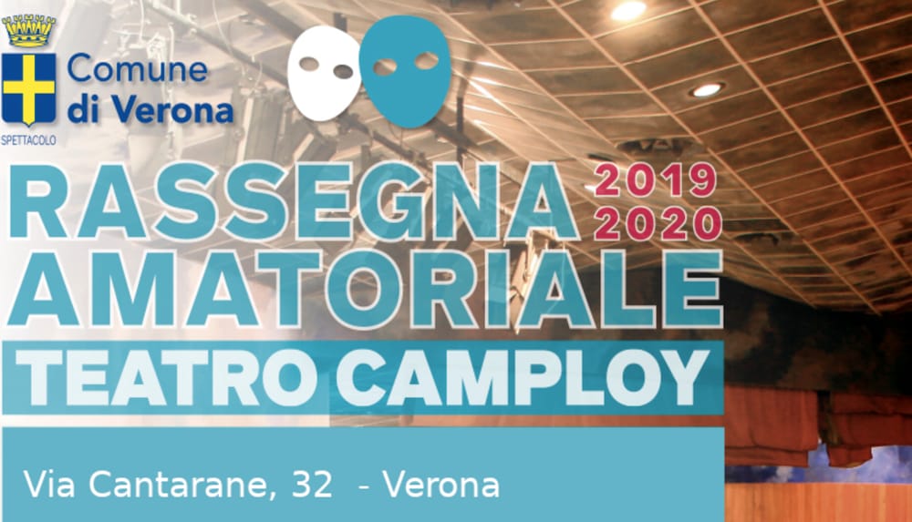 , #Arena di Verona al via il 25 aprile la stagione