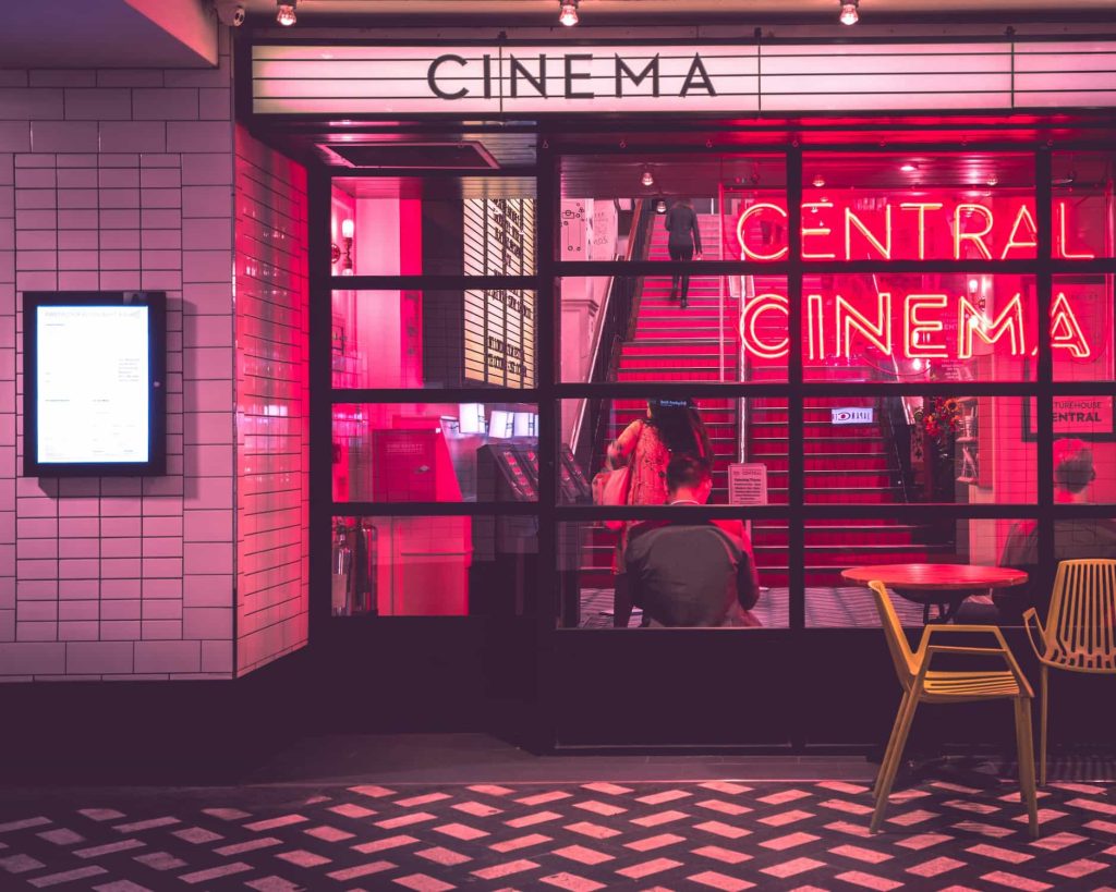 in uscita al cinema 25 al 31 ottobre, #Questa settimana al cinema (25 &#8211; 31 ottobre)