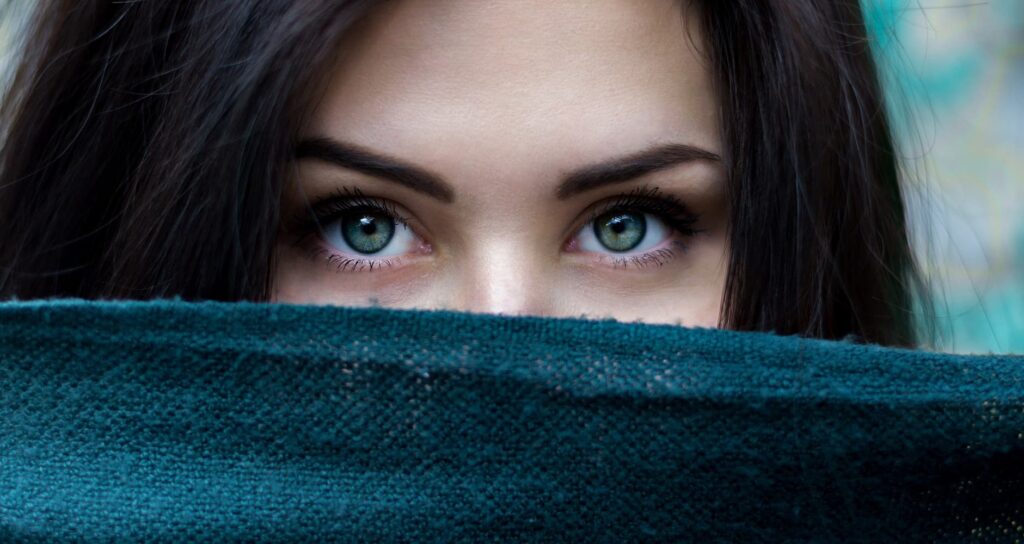 quali sono le visite ginecologiche e gli esami a cui sottoporsi nelle diverse età?, Prevenzione al femminile: gli esami da fare in base all’età