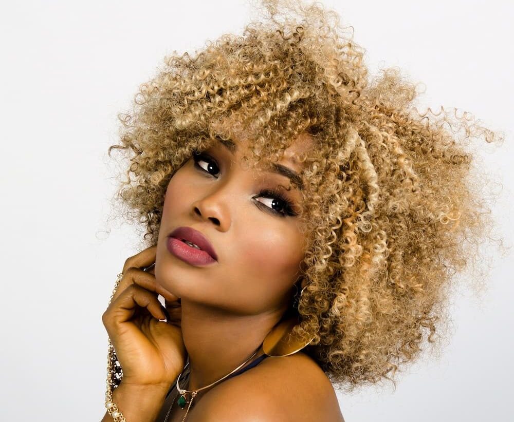 hair style per le feste, #Basta acconciature! Ecco i nuovi trend per i capelli in vista delle feste