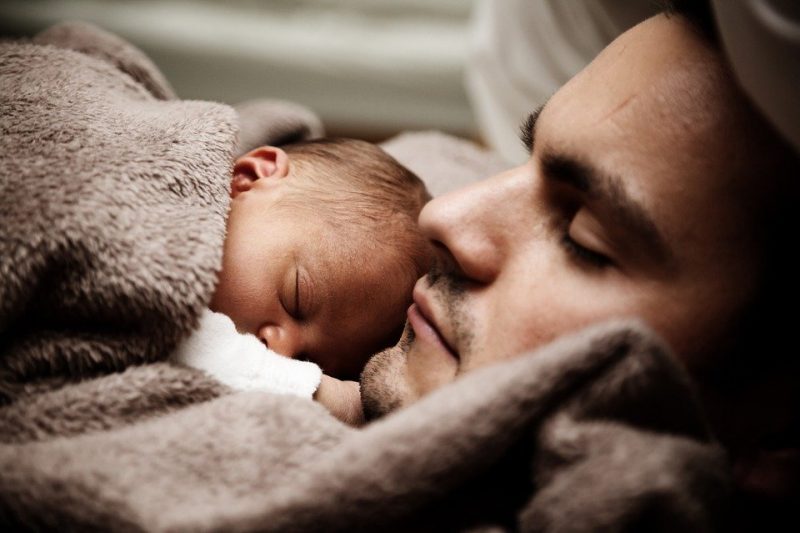 legami esistenti tra i suoni e la nostra salute e ciò è vero anche nell’ambito della Medicina del Sonno