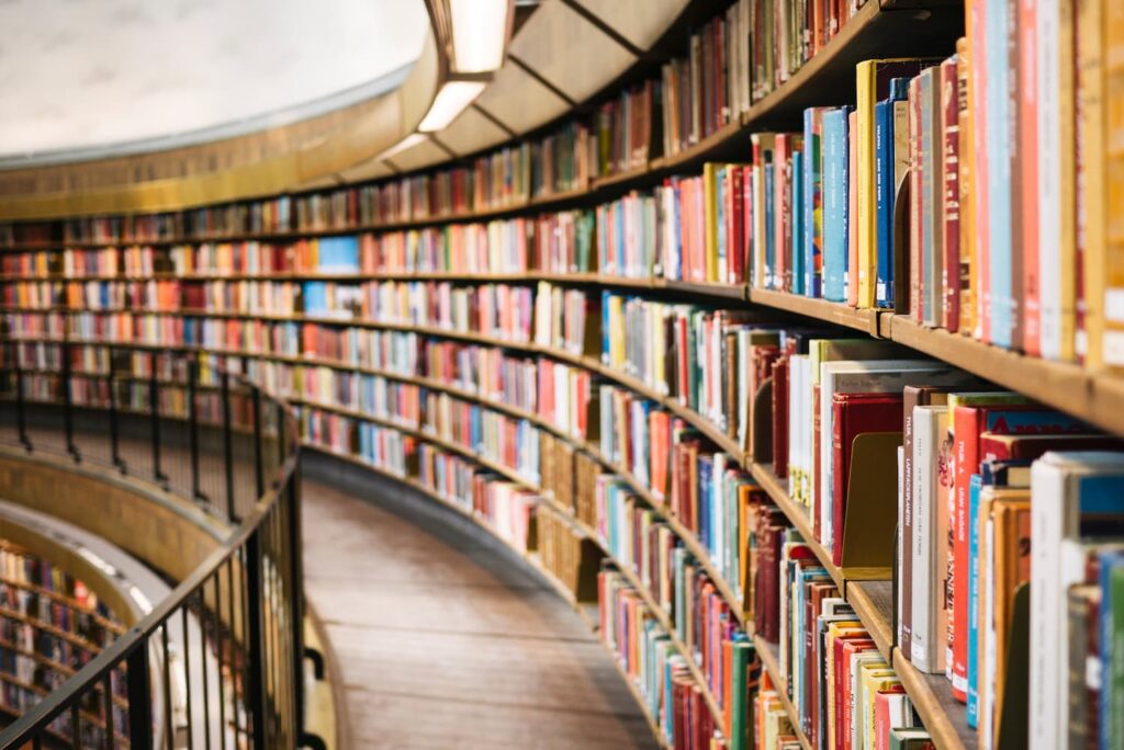 nuovi libri in uscita a maggio 2025, Consigli di lettura: maggio 2025
