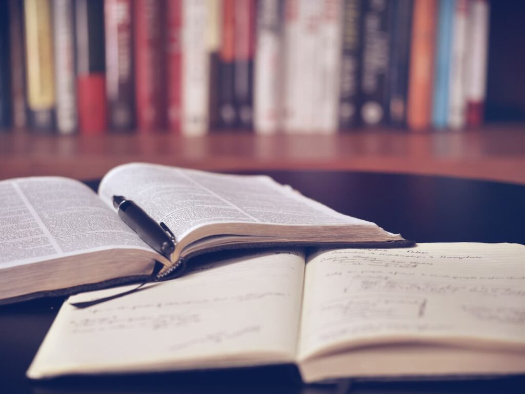 nuovi libri in uscita a marzo, Consigli di lettura: 6 libri da leggere a marzo