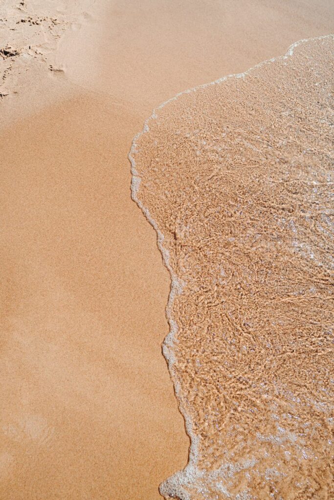 spiagge europee poco conosciute, #10 baie e spiagge segrete in Europa
