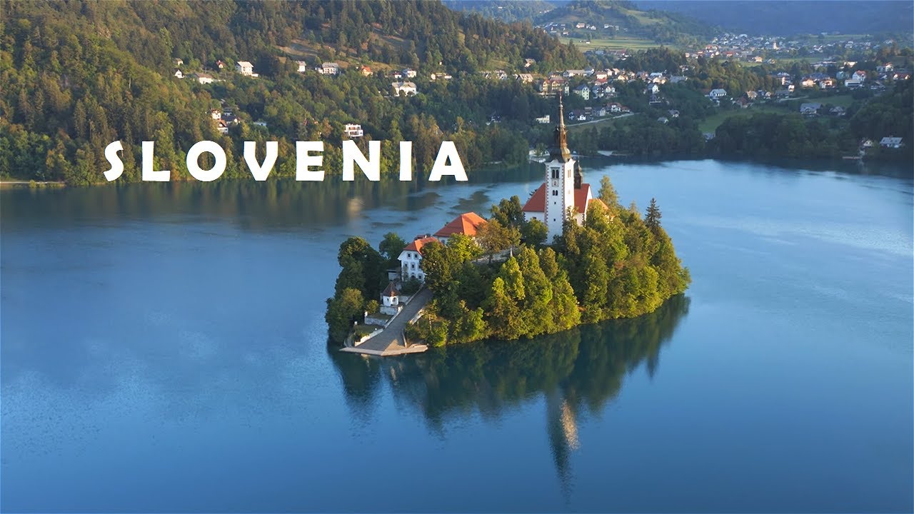 slovenia segreta viaggio tra i tesori unesco che raccontano l8217anima di un paese