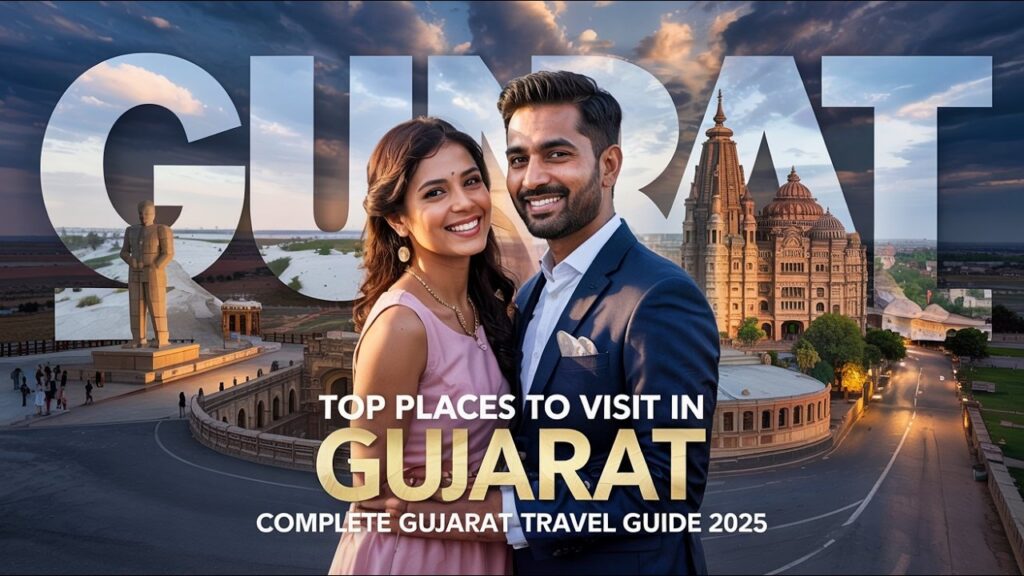 viaggio Gujarat India deserto bianco Kutch, Gujarat: viaggio nel deserto bianco e nei templi millenari dell&#8217;India occidentale