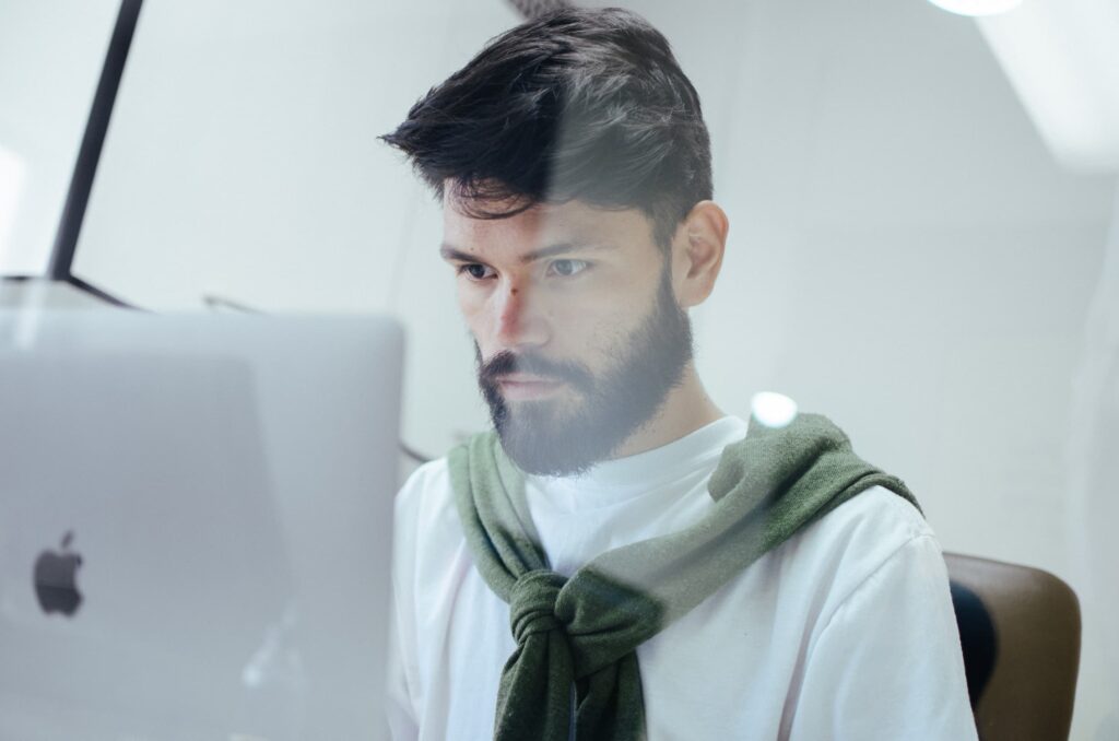 welfare e benessere dei lavoratori, Salute sul posto di lavoro, per oltre 6 dipendenti su 10 alle aziende non importa del loro benessere psicofisico