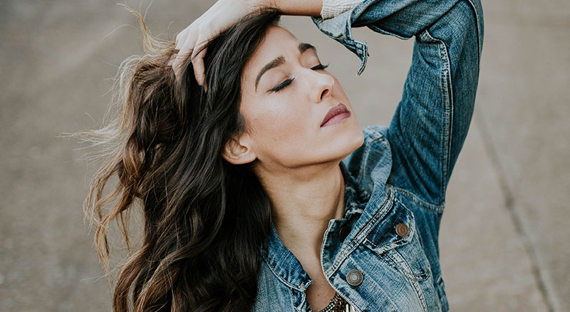 cura del benessere dei capelli in autunno atraverso il cibo, SOS capelli: ecco i superfood multitasking per averli sani e forti