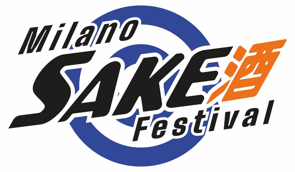 Milano Sake Festival 2025, Torna il Milano Sake Festival con un format diffuso
