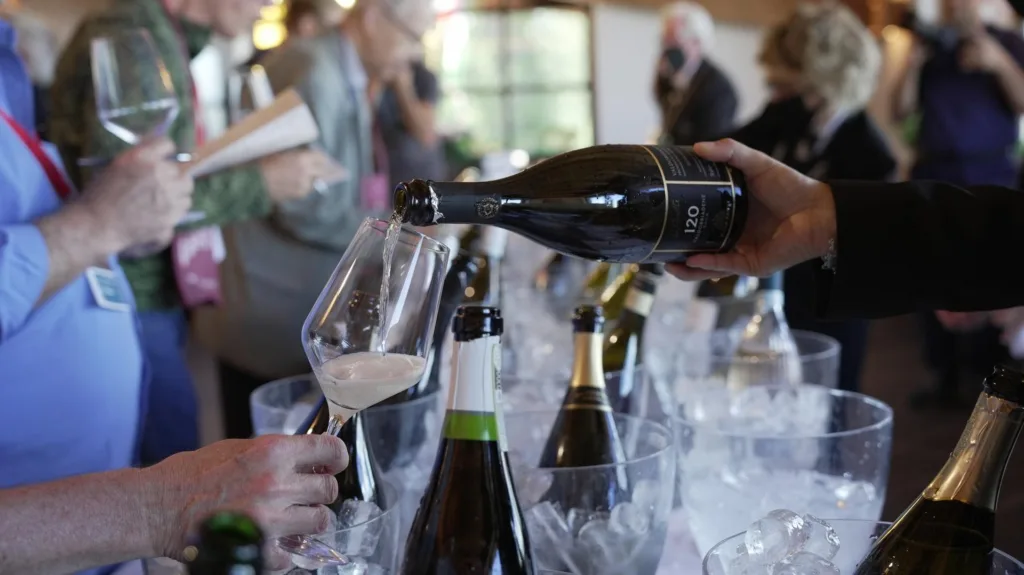 Friuli Venezia Giulia, Vini del Friuli Venezia Giulia con Go Wine. NH Touring, Milano martedì 1 aprile