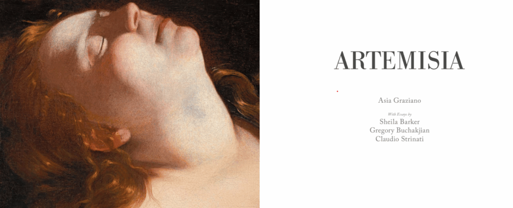 Artemisia