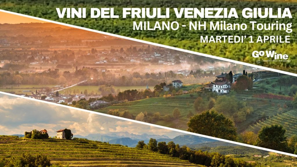 Friuli Venezia Giulia