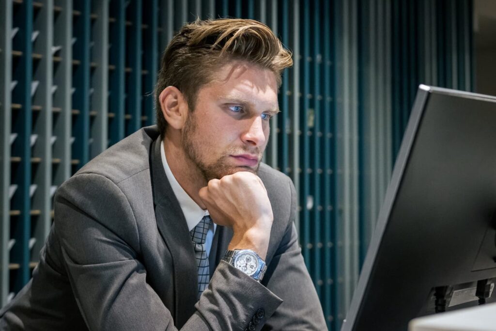 utilizzo efficace del tempo, Aaa cercasi &#8220;Time Manager&#8221; disperatamente, nel mondo più di 8 lavoratori su 10 non riescono a gestire il tempo efficacemente
